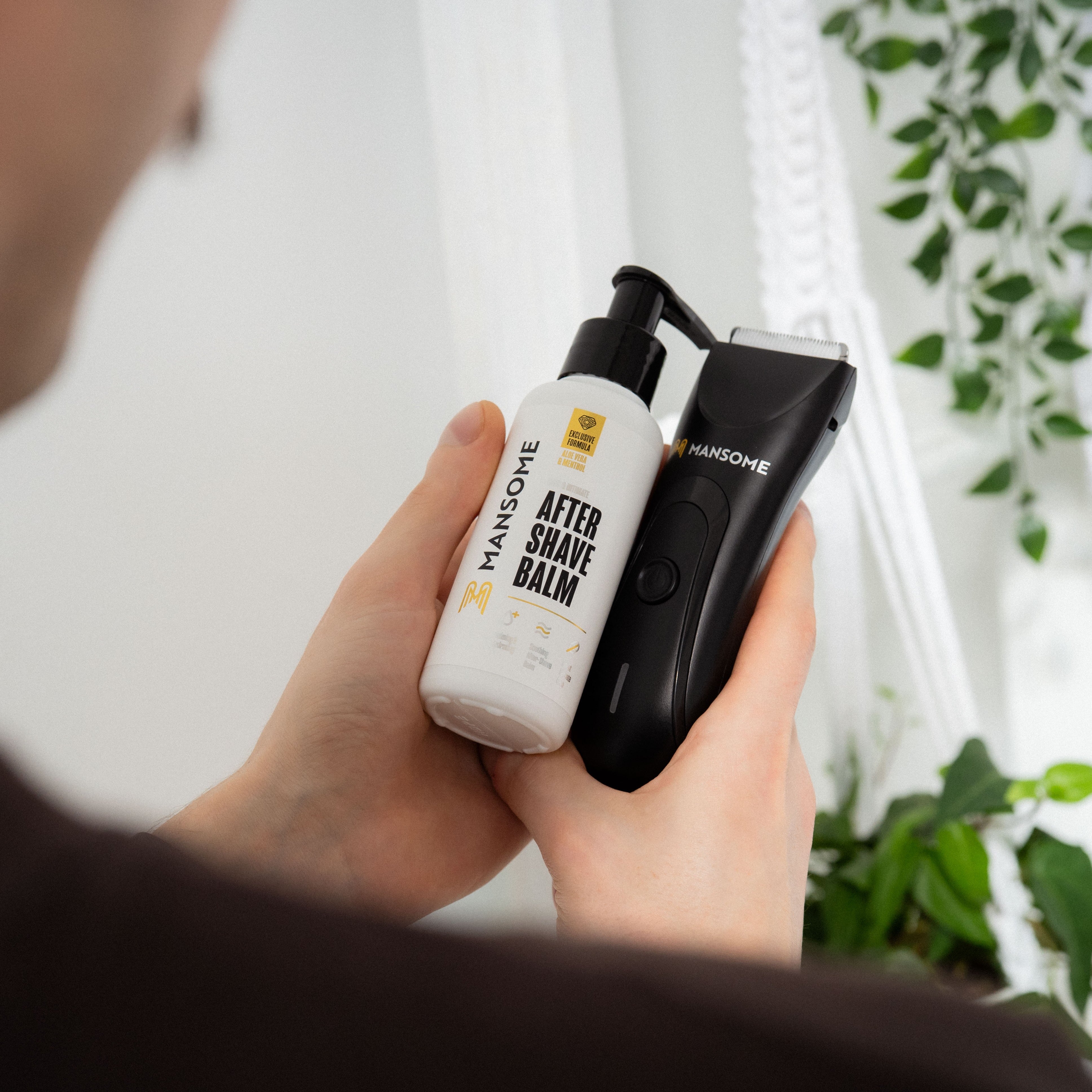 Body Trimmers: How to make the right choice
