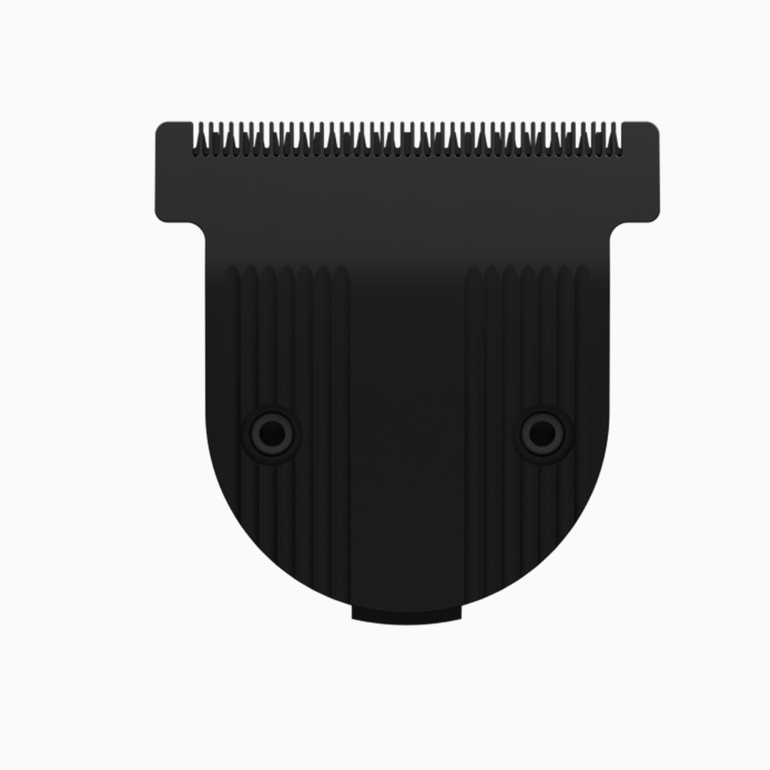 The Fineliner Blade