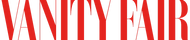 V2